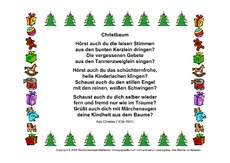 Christbaum-Christen.pdf